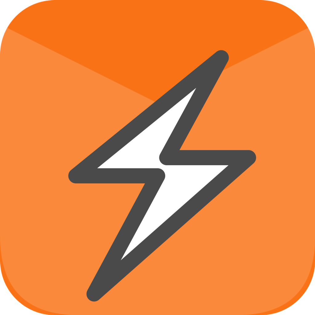 Sparky Logo